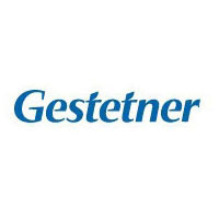 Gestetner CT260BLK